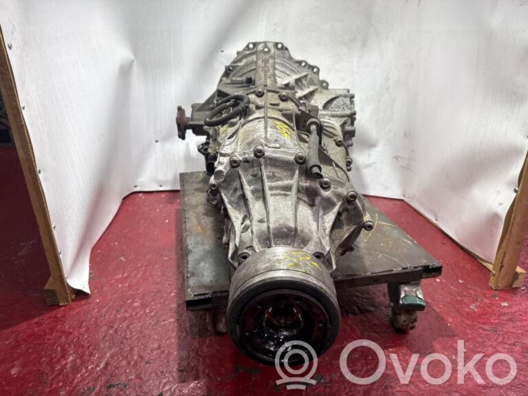 dae934feb5ca3ec0216f6b7e70317ab3-dc144afdf620a0e96f23a0437c41b452_manual_5_speed_gearbox