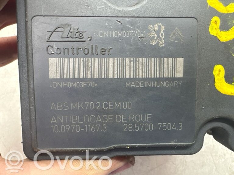daf516ab5aea7166bbea891bb82be613-6cd4e0d57a0bd4ae9feaa5ec6576dcd5_abs_pump