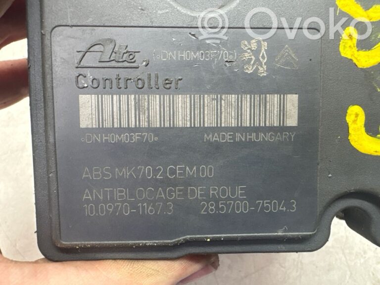 daf516ab5aea7166bbea891bb82be613-6cd4e0d57a0bd4ae9feaa5ec6576dcd5_abs_pump