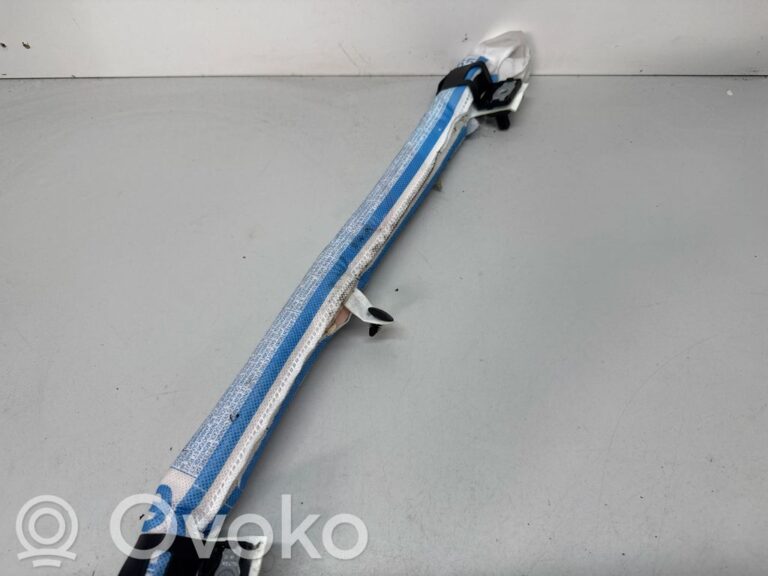 daf95b353de016f023a393b5c02c190d-4269d9fbae0a8485f791df1a949fd9fb_front_door_airbag