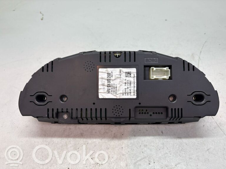 db103fe4f914bc98459c87a6da1b6a78-ab217722d3cf415e815bfa88d825f6b2_speedometer__instrument_cluster_