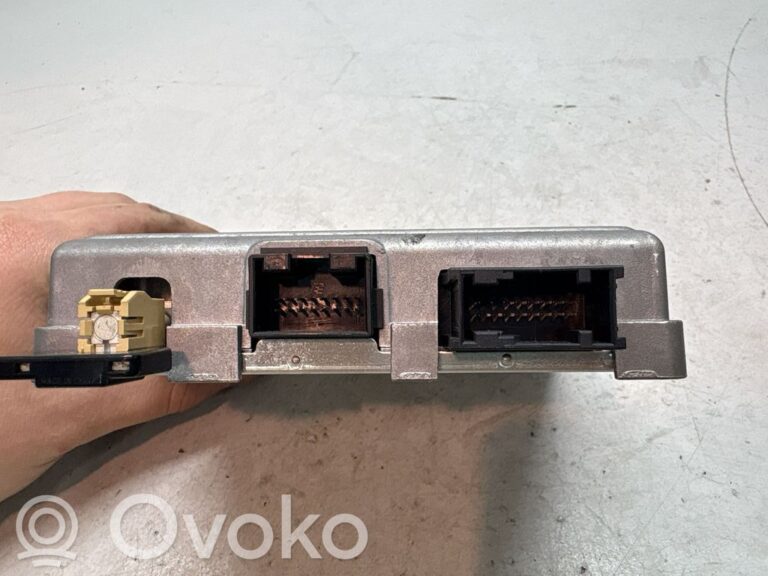 db10fca65c5b5aeb8106c7bb531bd085-aaf900ad8a79e08eb718bc179d1efb42_bluetooth_control_unit_module