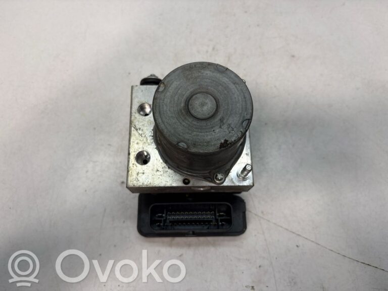 db1eb37f401dc519ddeae4d4f929b709-ff7333872259bb2b57845ac6becc1ef2_abs_pump