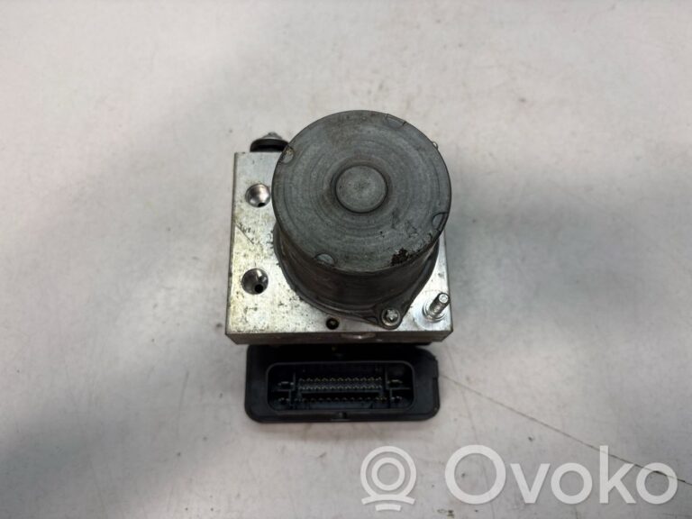 db1eb37f401dc519ddeae4d4f929b709-ff7333872259bb2b57845ac6becc1ef2_abs_pump