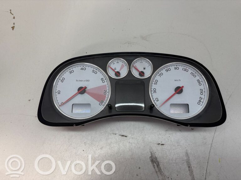 db2405367f1f61c27e464115fb7e826f-4f22e66a63e1a54308472b253db0fe08_speedometer__instrument_cluster_