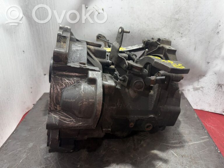 db283213249e42c45c5a70acb353e090-0449ee54e0ed6d75f9df8d1c03c76dab_manual_6_speed_gearbox