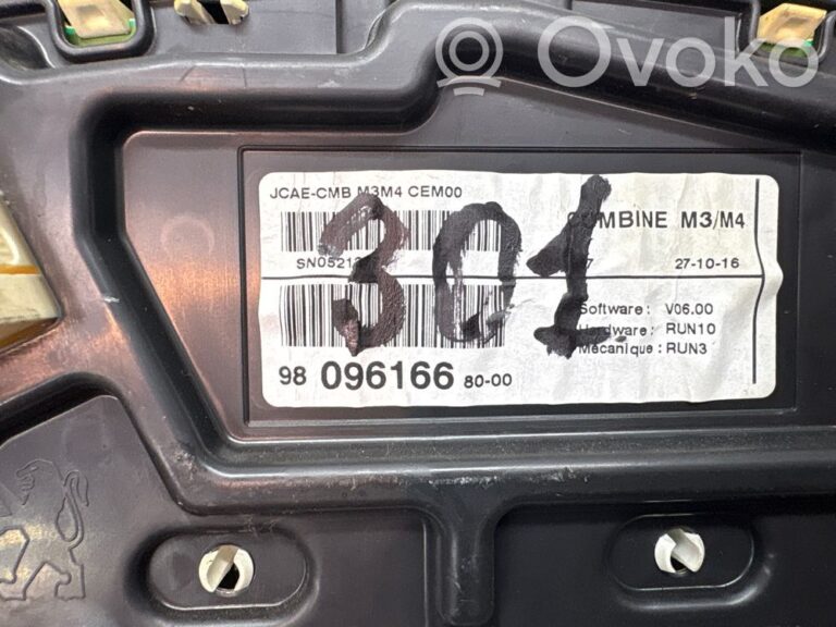 db4685846d656392a6ba3c3aa368076a-94617ac05df7d8765a1ae8204f02d020_speedometer__instrument_cluster_