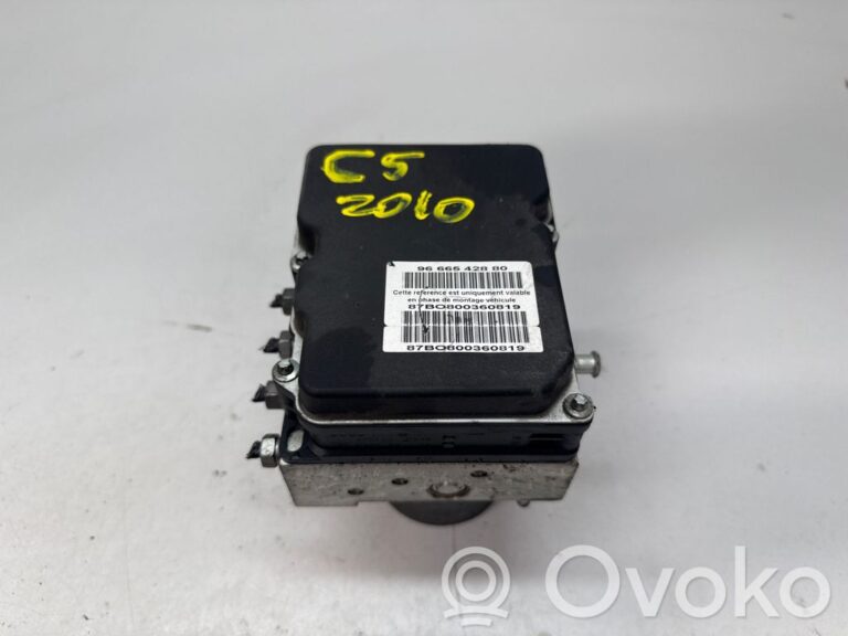 db4ed161c104ee2928f7d66b0710c71b-391cdac9a459b187fb420d0a87f18e2e_abs_pump