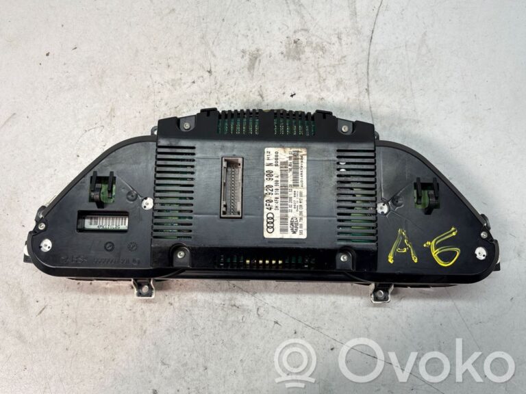 db508d059990f4bc1fcb239a7d3907a5-0cdaf070b33147fa5d1124b0c52620b7_speedometer__instrument_cluster_