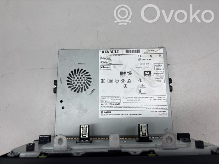 db5b4e3f50960fb92305fb5ebd22fd1d-e782d52ec9e7b1fbe3813624ca7ce9e2_radio_cd_dvd_gps_head_unit
