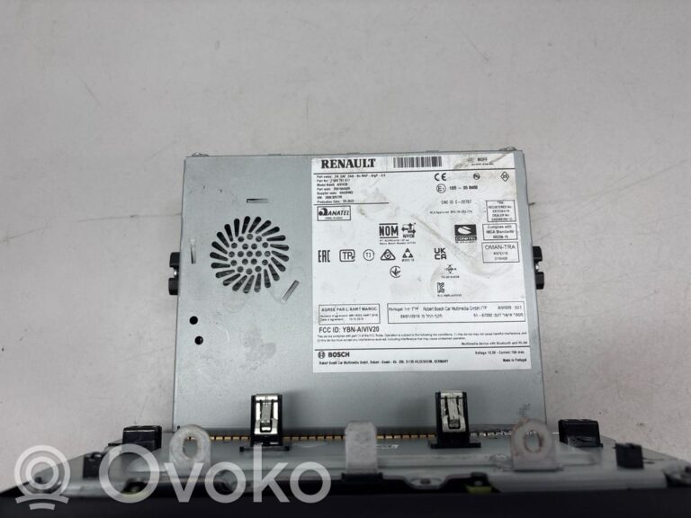 db5b4e3f50960fb92305fb5ebd22fd1d-e782d52ec9e7b1fbe3813624ca7ce9e2_radio_cd_dvd_gps_head_unit