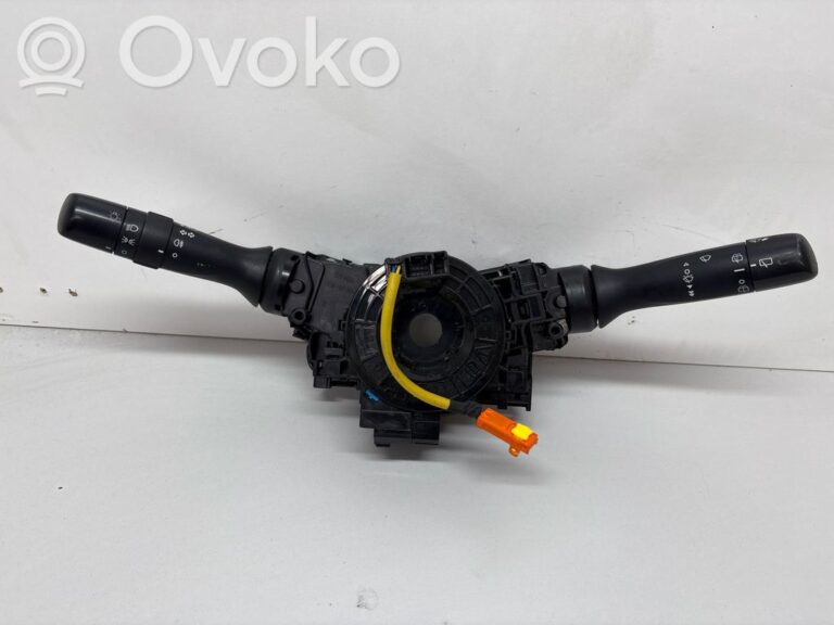 db670dc3ae11e3445587dd0517262d91-2d0f8d9719d51e8386efb62032d42543_wiper_turn_signal_indicator_stalk_switch
