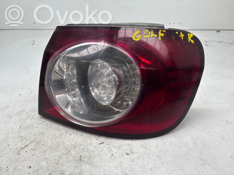 db6e6ce82b503e1c4dc5884aa151d9a7-de18ad6a4639e26ff82152b929a032aa_rear_tail_lights
