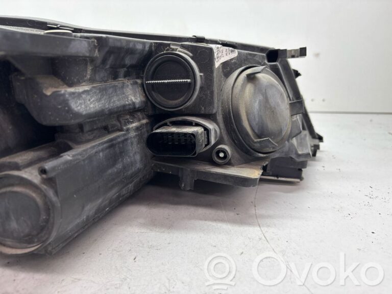 db7862b6a876ae1f2304d7b7dc37639c-a18850abb41944e0d86edf9198a9b8f2_headlight_ballast_module_xenon