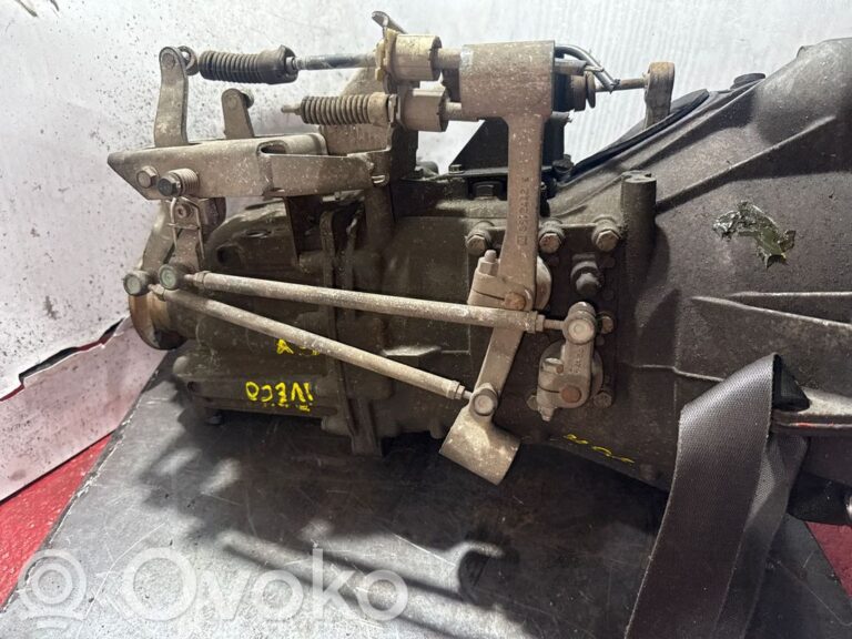 db7c3d669a1fcb57c4a1652fce626eae-ca4642caa84a48695601f83efdd72dcd_manual_6_speed_gearbox