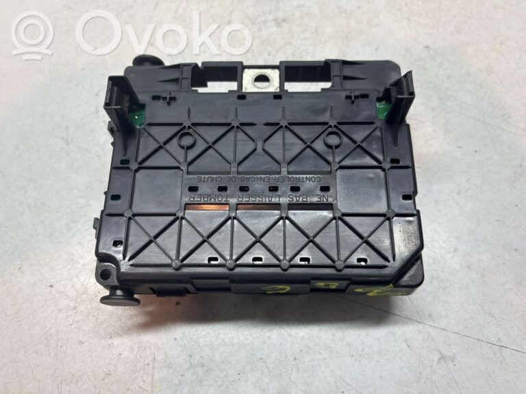 db8314b05bdf55240df3abd5e84c8a41-fef35e365d3a3243adfcf8dca1f11a42_fuse_module