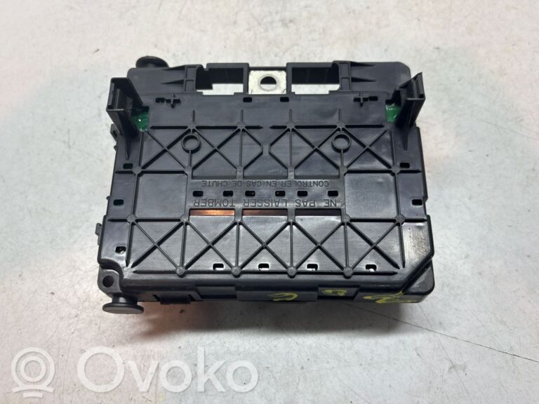 db8314b05bdf55240df3abd5e84c8a41-fef35e365d3a3243adfcf8dca1f11a42_fuse_module