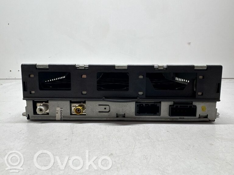 db8a66f8755109b9fe17de27de843323-a277df8682ecf2438201df39d2ca6c5e_radio_cd_dvd_gps_head_unit
