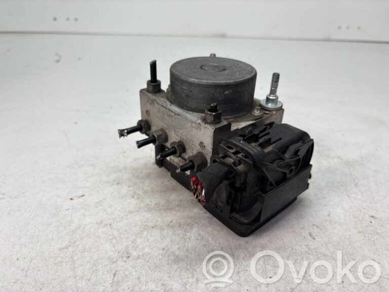 db9aac03e06b9248f7f98e91ca8081b3-db0f93eec847fb83e8864a9343b461e9_abs_pump