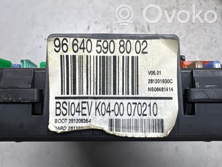 dba0737e6870d5a94b5646fa8b735ef1-6935ed313bbee713b7dbfd4c12ad17d8_comfort_convenience_module