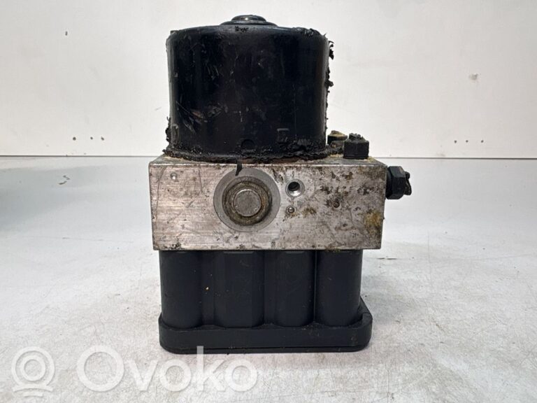 dba54afe5234799a6e74eecb5cf55249-a3c6b9cfb07ca9857766074c2aaa1729_abs_pump