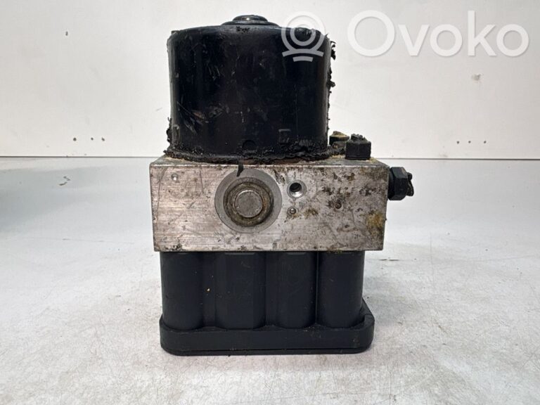 dba54afe5234799a6e74eecb5cf55249-a3c6b9cfb07ca9857766074c2aaa1729_abs_pump