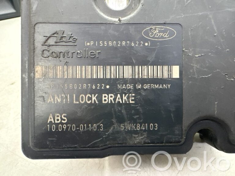 dbae8442c1de41db08e6febaadb0dd11-6a331b0d03f6a110b48c8f6025fd293a_abs_pump
