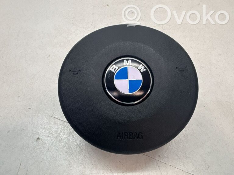 dbaeba4eb32b3ca4376314dd2ac00290-1e4b5c1f7188ef3ce595dfa7c684b157_steering_wheel_airbag