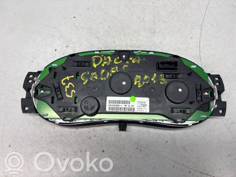dbc75a3a95d7d165e3677556a6efb93f-aca2c5b93c1b32615641f8417d43c025_speedometer__instrument_cluster_