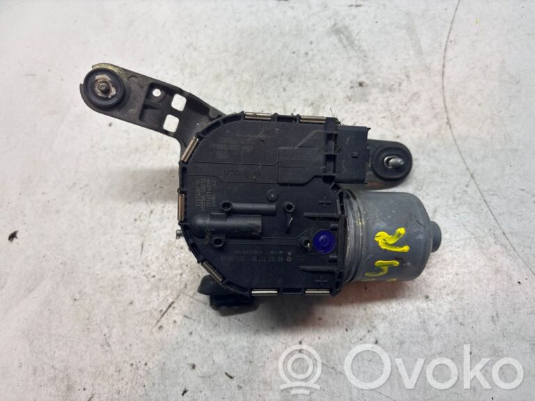dbc8bba39ecdbdfafa8c2525cc6bebec-b5d0401ca0d3b449be85a3a6ee3f8520_wiper_motor