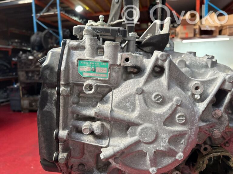 dbe5ebd9706a3999a8f9917d3a854a24-1dc1f491853a8c37f20a59edb121559d_automatic_gearbox