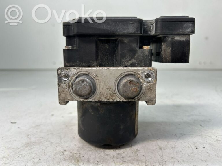 dbf6b227e8722e65a18373c485f1c471-9b06ac4bcd43c5ae83b076fb3644a882_abs_pump