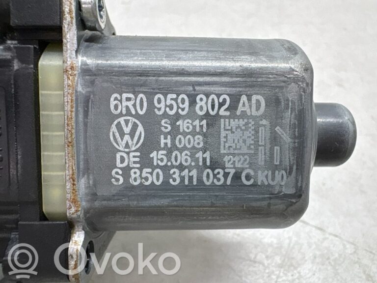 dbffee6a3d40d7974c429a612cfaf35c-036bc72f75bd5ddecddb6e3a13779242_front_door_window_regulator_motor