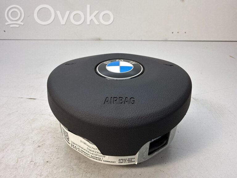 dc0286eb4bde4b667df0117f88bec000-6a8d527946c9647f902980002a8d68d6_steering_wheel