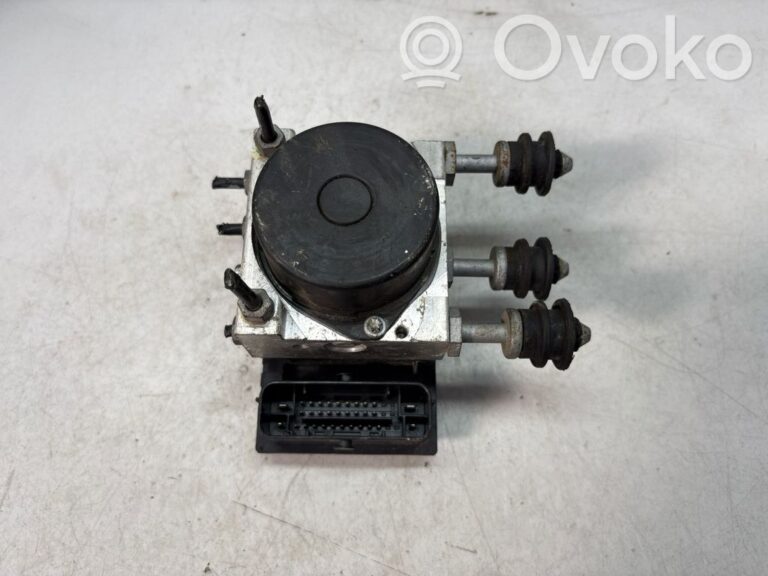 dc0f85972fd4123a9302928e7280c87b-5c7bbddf66df041c61ad76a9bb1a57af_abs_pump