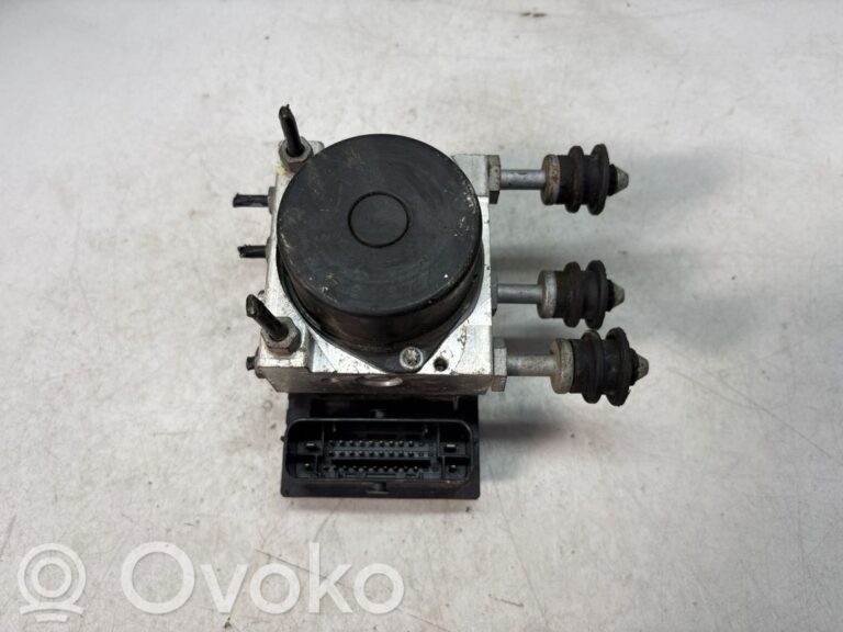 dc0f85972fd4123a9302928e7280c87b-5c7bbddf66df041c61ad76a9bb1a57af_abs_pump