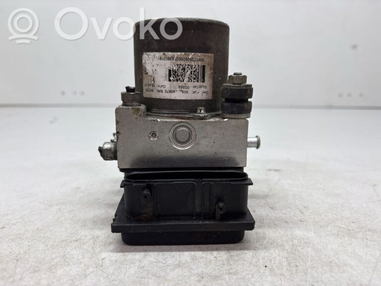 dc1d537babd831445eb898f375e02a85-1a629e5a3aa65cc59120345058540bec_abs_pump