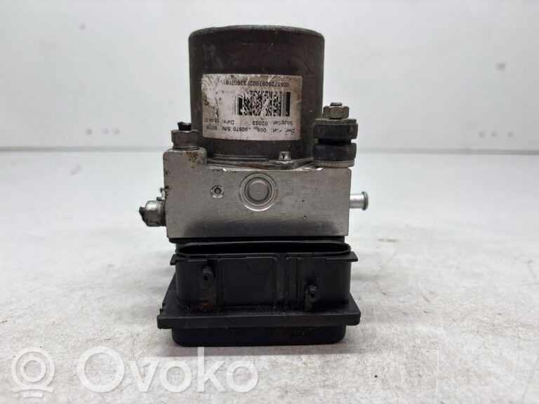 dc1d537babd831445eb898f375e02a85-1a629e5a3aa65cc59120345058540bec_abs_pump