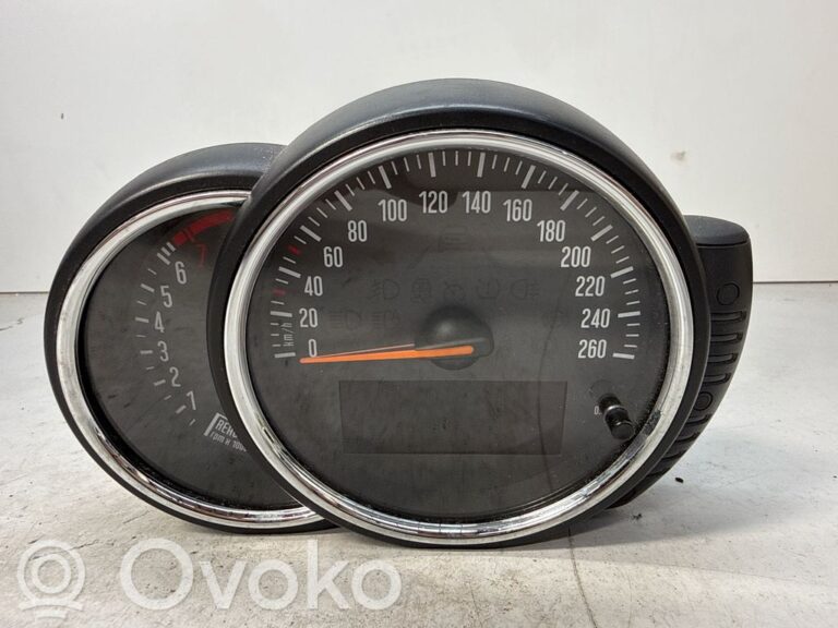 dc1db445ecc6148ede34fcf9a220f718-3ab641ad682b93258c3537fd64bf56f7_speedometer__instrument_cluster_