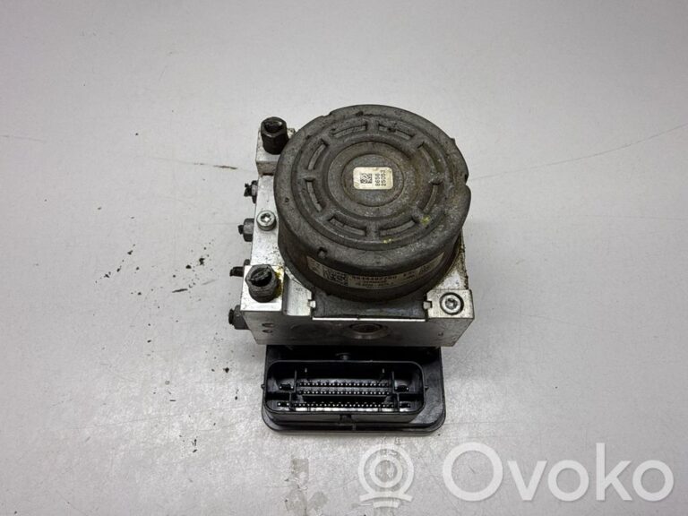 dc363244811da6ebdf7d9d4cd4676a55-a72956c3573ea5db959c09d70ff61da0_abs_pump