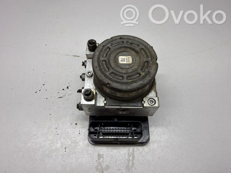 dc363244811da6ebdf7d9d4cd4676a55-a72956c3573ea5db959c09d70ff61da0_abs_pump