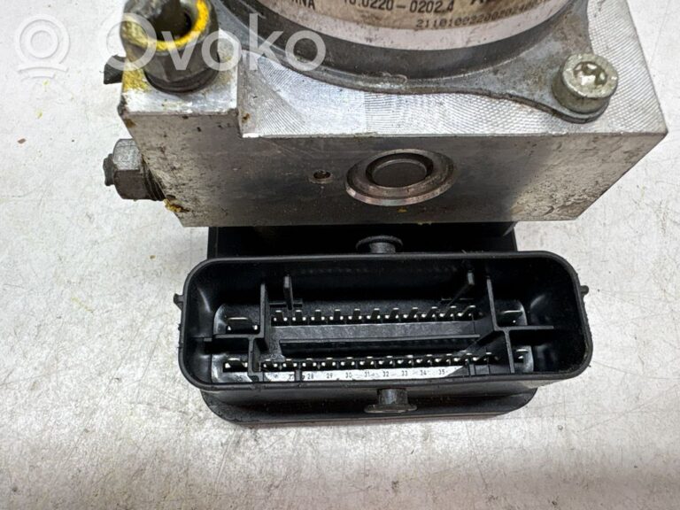 dc3e960464480c7cfd85c26e07a9d77c-5a30afba9ebcc7ed374d89204e9a7339_abs_pump