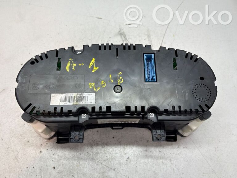 dc44772eb8dd128103f879a327a3d816-86bf34f0e5274eb8db83bcd7f2c79f4d_speedometer__instrument_cluster_