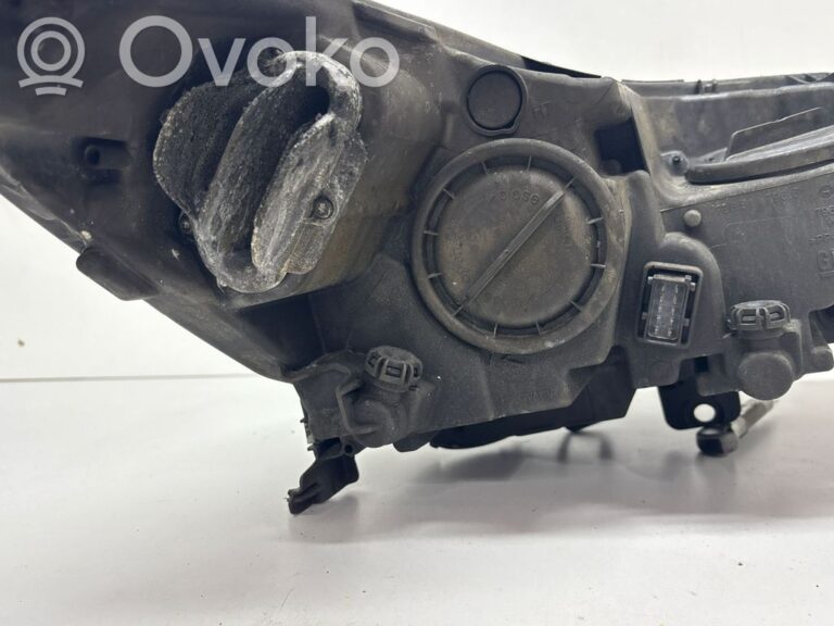 dc462214d716b6b94aac537735d42bb5-b2f02c7b6db79529be081d51059b4e19_headlight_headlamp