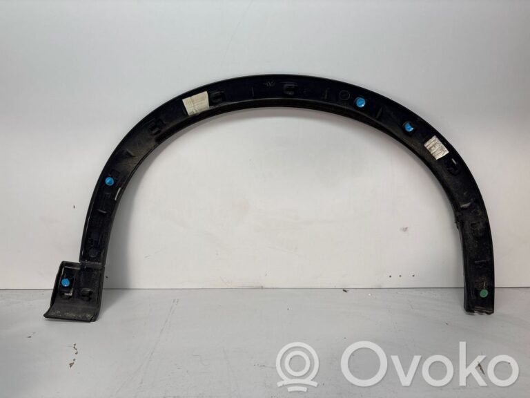 dc82114b28ac86f5a030d42a92331913-05f8faa1b88b9a899b322b182f4429c8_front_arch_trim
