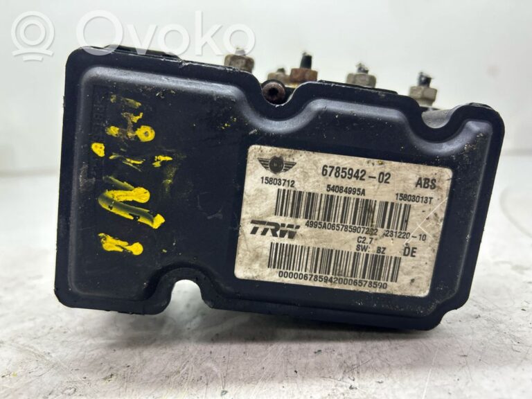 dca6095751cc56a49dd42bf8012617ce-d3999a5898a60f9f744eb410c8587024_abs_pump