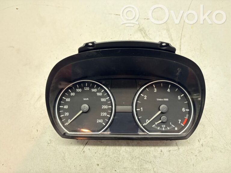 dcc3a38ec789a4b8930031e28575a762-9d45421db7b3ea594aac5ddb34f1a610_speedometer__instrument_cluster_