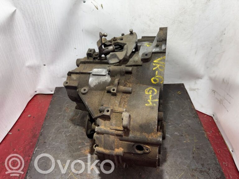dcd19dcc53f991976bfe67442227113c-05b934233ca18b91941532df72f792f2_manual_5_speed_gearbox