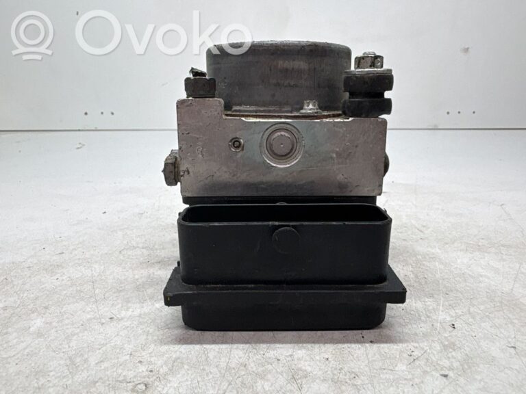 dce4a2e5c397978f4ebe91eb224a7fff-7fc9c8b8e3b7c601a78a61ac61f10a08_abs_pump