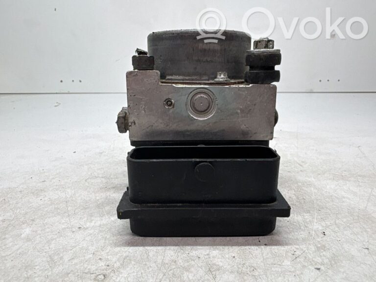 dce4a2e5c397978f4ebe91eb224a7fff-7fc9c8b8e3b7c601a78a61ac61f10a08_abs_pump